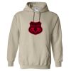 Heavy Blend™ Hooded Sweatshirt Thumbnail