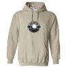 Heavy Blend™ Hooded Sweatshirt Thumbnail
