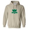 Heavy Blend™ Hooded Sweatshirt Thumbnail