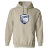 Heavy Blend™ Hooded Sweatshirt Thumbnail