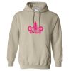Heavy Blend™ Hooded Sweatshirt Thumbnail