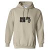 Heavy Blend™ Hooded Sweatshirt Thumbnail