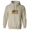 Heavy Blend™ Hooded Sweatshirt Thumbnail