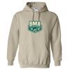 Heavy Blend™ Hooded Sweatshirt Thumbnail