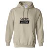 Heavy Blend™ Hooded Sweatshirt Thumbnail