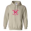 Heavy Blend™ Hooded Sweatshirt Thumbnail