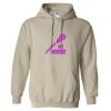 Heavy Blend™ Hooded Sweatshirt Thumbnail