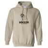 Heavy Blend™ Hooded Sweatshirt Thumbnail
