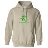 Heavy Blend™ Hooded Sweatshirt Thumbnail