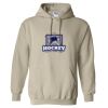 Heavy Blend™ Hooded Sweatshirt Thumbnail