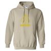 Heavy Blend™ Hooded Sweatshirt Thumbnail