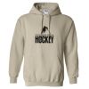 Heavy Blend™ Hooded Sweatshirt Thumbnail