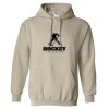 Heavy Blend™ Hooded Sweatshirt Thumbnail