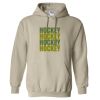 Heavy Blend™ Hooded Sweatshirt Thumbnail