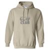 Heavy Blend™ Hooded Sweatshirt Thumbnail