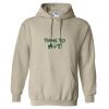 Heavy Blend™ Hooded Sweatshirt Thumbnail