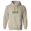 Heavy Blend™ Hooded Sweatshirt Thumbnail