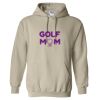 Heavy Blend™ Hooded Sweatshirt Thumbnail
