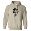 Heavy Blend™ Hooded Sweatshirt Thumbnail