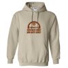 Heavy Blend™ Hooded Sweatshirt Thumbnail