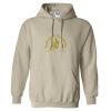 Heavy Blend™ Hooded Sweatshirt Thumbnail