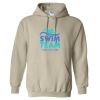 Heavy Blend™ Hooded Sweatshirt Thumbnail