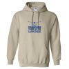Heavy Blend™ Hooded Sweatshirt Thumbnail