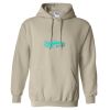 Heavy Blend™ Hooded Sweatshirt Thumbnail