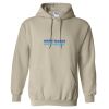 Heavy Blend™ Hooded Sweatshirt Thumbnail