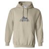 Heavy Blend™ Hooded Sweatshirt Thumbnail