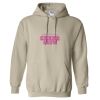Heavy Blend™ Hooded Sweatshirt Thumbnail