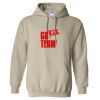 Heavy Blend™ Hooded Sweatshirt Thumbnail