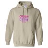 Heavy Blend™ Hooded Sweatshirt Thumbnail