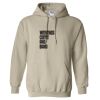 Heavy Blend™ Hooded Sweatshirt Thumbnail