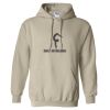 Heavy Blend™ Hooded Sweatshirt Thumbnail