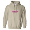 Heavy Blend™ Hooded Sweatshirt Thumbnail