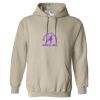 Heavy Blend™ Hooded Sweatshirt Thumbnail