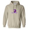 Heavy Blend™ Hooded Sweatshirt Thumbnail