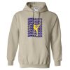 Heavy Blend™ Hooded Sweatshirt Thumbnail