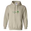 Heavy Blend™ Hooded Sweatshirt Thumbnail