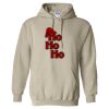 Heavy Blend™ Hooded Sweatshirt Thumbnail