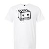 Softstyle® T-Shirt Thumbnail
