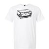 Softstyle® T-Shirt Thumbnail