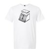 Softstyle® T-Shirt Thumbnail