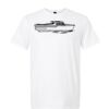 Softstyle® T-Shirt Thumbnail