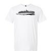 Softstyle® T-Shirt Thumbnail