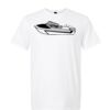 Softstyle® T-Shirt Thumbnail