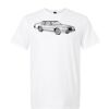 Softstyle® T-Shirt Thumbnail