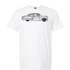 Softstyle® T-Shirt Thumbnail