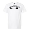 Softstyle® T-Shirt Thumbnail
